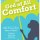 The God of All Comfort - Lesson 2 - God our Comforter